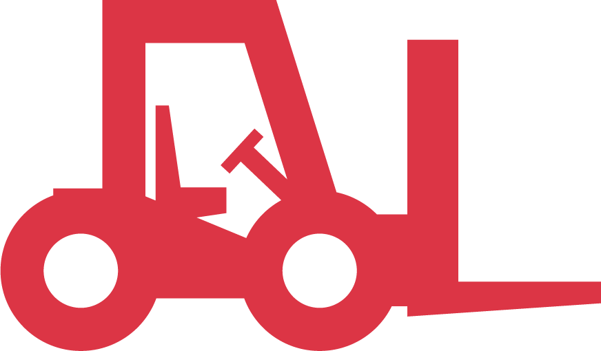 forklift